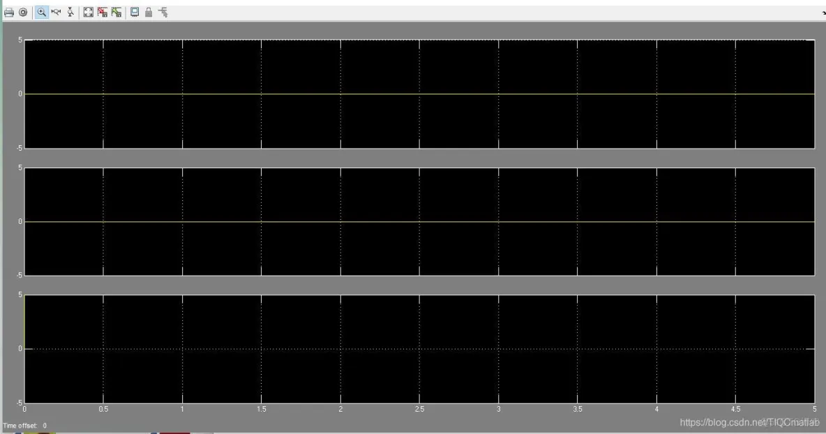 【电路仿真】基于matlab simulink光伏太阳能电池板仿真模型【含Matlab源码 771期】_数学模型_02